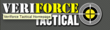New Products for Gun Enthusiasts Available Now from Veriforce...